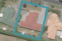 33 Kakaho Drive, Tawhero, Whanganui
