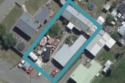 8 Seddon Street, Kainga, Christchurch