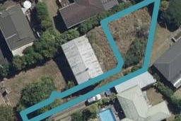 4/52 Gibson Road, Dinsdale, Hamilton