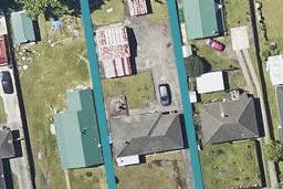 48 Domett Street, Kawerau, Kawerau