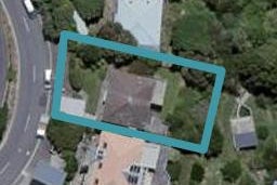 37 Alexandra Road, Hataitai, Wellington