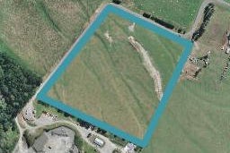 51 Thatcher Road, Ruatoria, Ruatoria