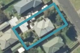 22 Tarapunga Place, Tokoroa, Tokoroa