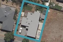 25 Gair Avenue, Cromwell, Cromwell
