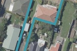 69 Maryhill Terrace, Maryhill, Dunedin