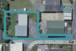 157A Darlington Road, Miramar, Wellington