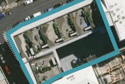 2F/11 Augustus Terrace, Parnell, Auckland