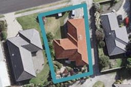 15 Te Kauri Place, Helensville, Helensville