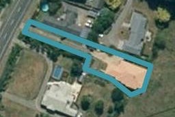 167 Porangahau Road, Waipukurau, Waipukurau