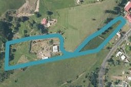 1535 State Highway 16, Helensville, Helensville