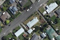 2 Gilbert Street, Richmond, Richmond