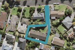 11 Vagus Place, Royal Oak, Auckland