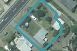 1131 Purangi Road, Ferry Landing, Whitianga