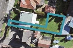 42D Bollard Avenue, New Windsor, Auckland