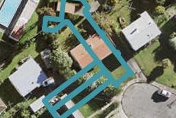 1 Puhua Lane, Mount Roskill, Auckland