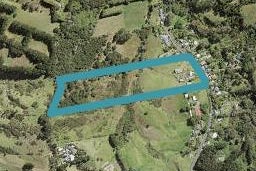 67 Candia Road, Henderson Valley, Auckland