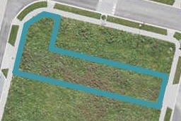 2 Camp X Place, Whenuapai, Auckland