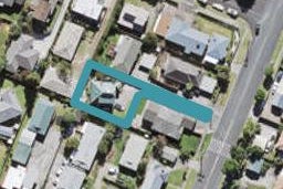 62A Lynwood Road, New Lynn, Auckland