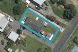 21A Kopipi Crescent, Whangarei