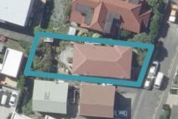 3 McCrea Street, Mornington, Dunedin