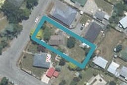 4 Morgan Street, Methven, Methven