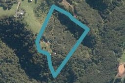 0 Owhiwa Road, Parua Bay, Parua Bay