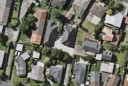 46B Merton Road, Saint Johns, Auckland
