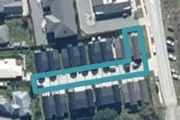 1/39 Cherry Blossom Avenue, Frankton, Queenstown