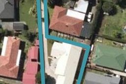 1A Mclean Street, Kensington, Whangarei