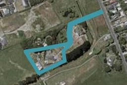 18 Otaihanga Road, Otaihanga, Paraparaumu