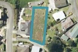 12B Russell Street, Picton, Picton