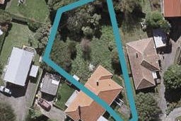 7 Tor Street, Westown, New Plymouth
