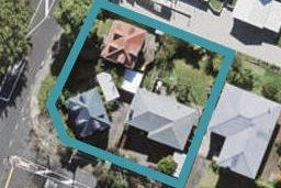 2/2 Alma Street, Te Atatu South, Auckland