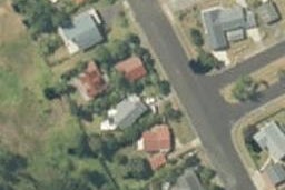 323 The Drive, Whangamata