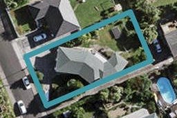 5 Brouder Place, Hillpark, Auckland