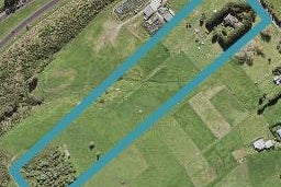 46 Trig Road, Whenuapai, Auckland