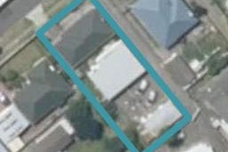 805 Riverslea Road North, Parkvale, Hastings