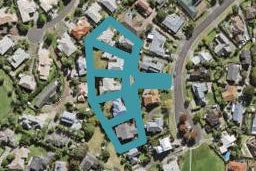 2/23 Rifleman Rise, Unsworth Heights, Auckland