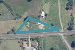 4 Kiwi Road, WAIROA, Wairoa