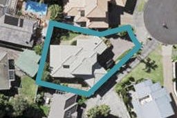 17 Driscoll Place, Farm Cove, Auckland