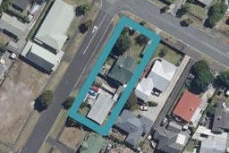 7 Matai Street, Maeroa, Hamilton