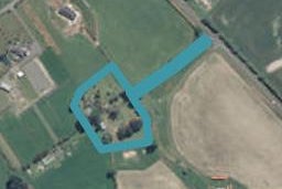 125 Summerhill Road, Cust, Rangiora