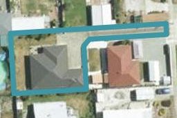 4A Brian Bary Street, Redwoodtown, Blenheim