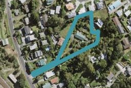 39A Rangeview Road, Sunnyvale, Auckland