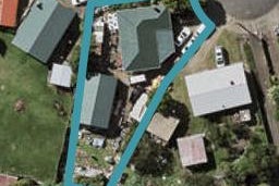 7 Athelstan Place, Otara, Auckland