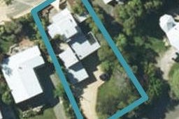 6 Higgs Road, Mapua