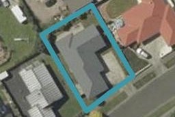 8 Parnell Heights Drive, Kelvin Grove, Palmerston North