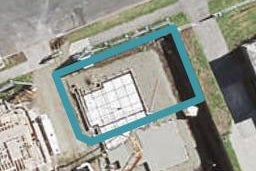 1 Pohuehue Lane, Papakura, Papakura