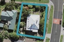 19 Grey Street, Onehunga, Auckland