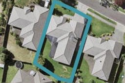 8 Borris Close, East Tamaki, Auckland